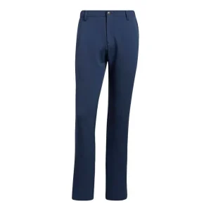 adidas Fall-Weight Pants 'Blue' H53986