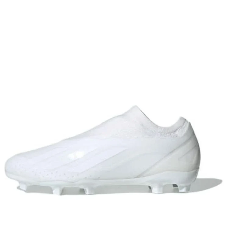 adidas X Crazyfast.3 FG 'White' GY7426