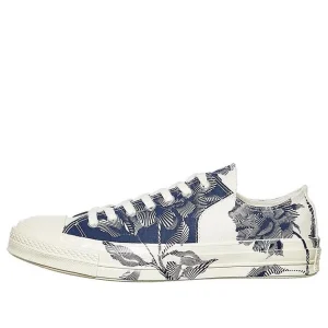 Converse Chuck 70 Ox 'Block Navy' 161459C