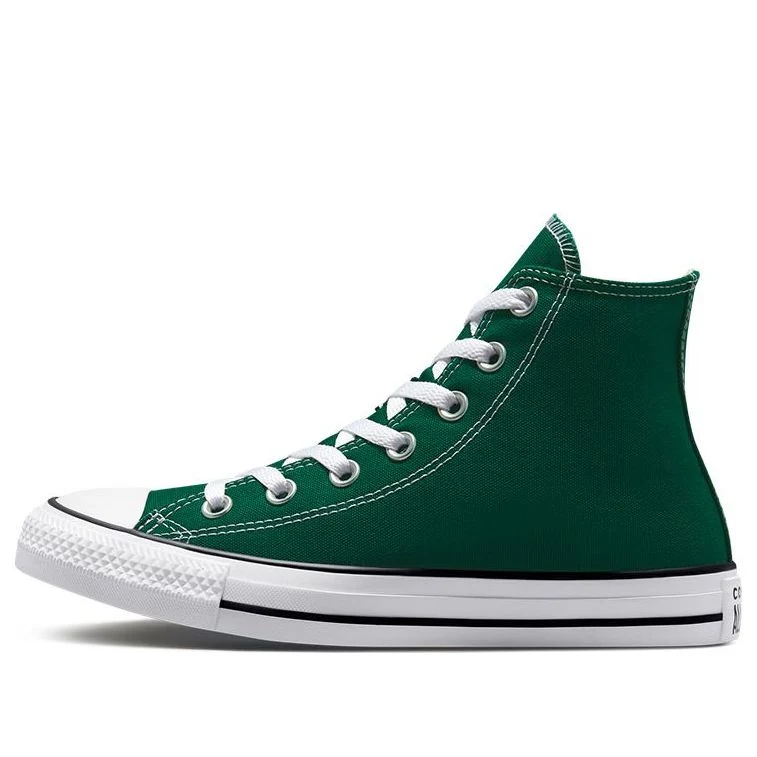Converse Chuck Taylor All Star High 'Midnight Clover' A00785C