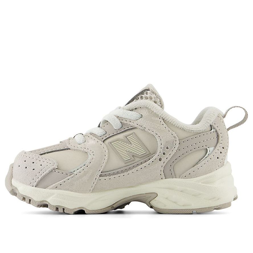 (TD) New Balance 530 Bungee 'Moonbeam' IZ530KE