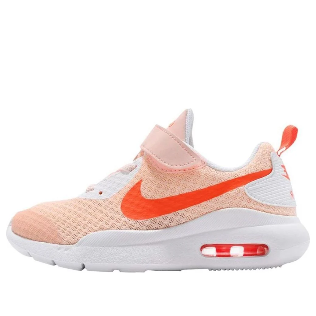 (PS) Nike Air Max Oketo 'Crimson Tint' CK0242-861