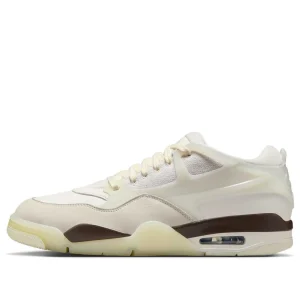 Air Jordan 4 RM 'Hemp' IB8857-141
