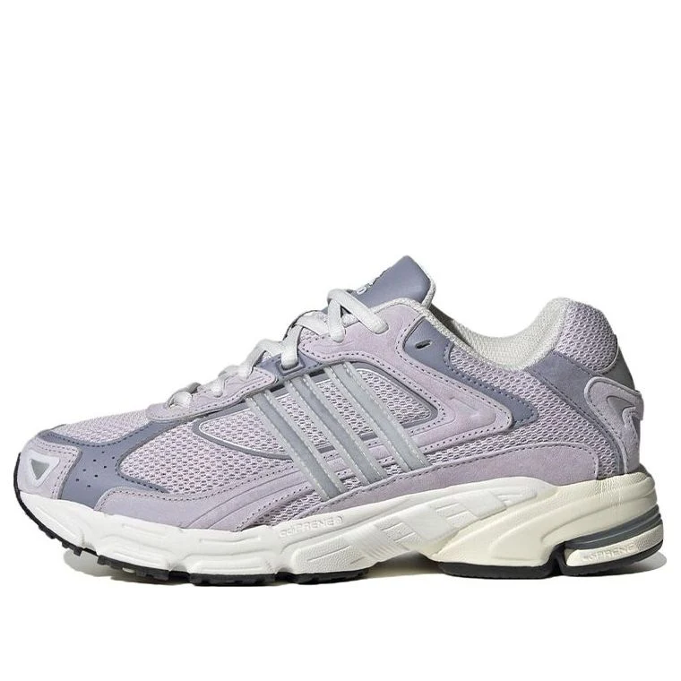(WMNS) adidas Response CL 'Silver Dawn' ID4288
