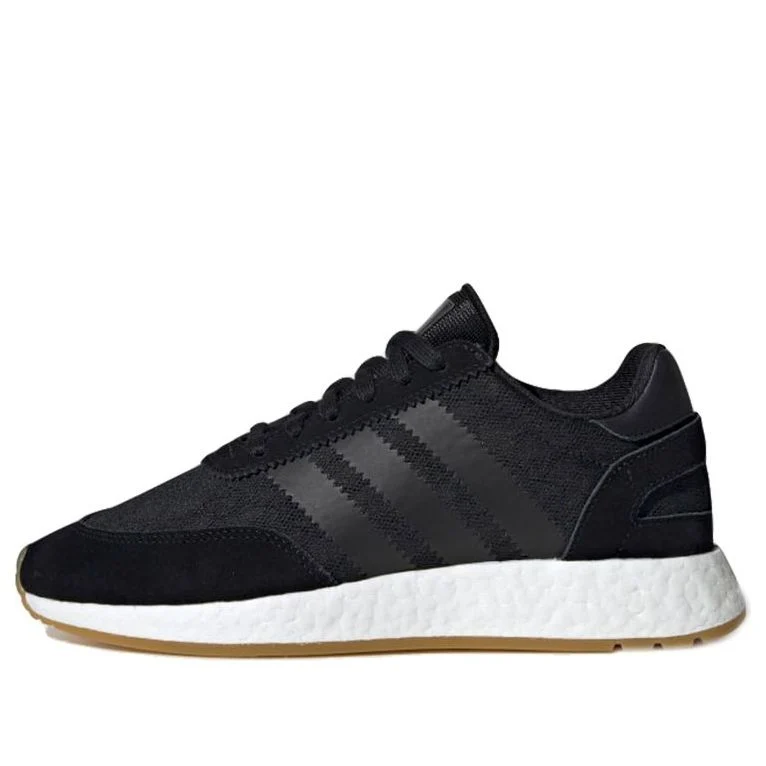 (WMNS) adidas I-5923 'Core Black' EE4946