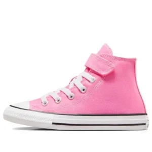 (PS) Converse Chuck Taylor All Star 1V 'Pink' A06791C