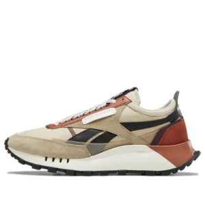 Reebok Classic Legacy Az 'Brown' GW6380