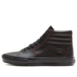 Vans Skate SK8-HI 'Wearaway' VN0A5FCC9CX