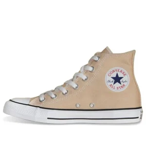 Converse Chuck Taylor All Star 'Raw Ginger' 160456C