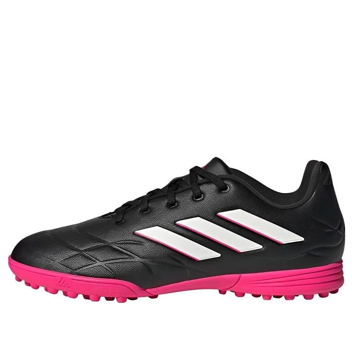 (GS) adidas Copa Pure.3 TF 'Own Your Football Pack' GY9038