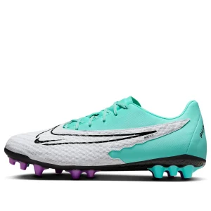 Nike Phantom GX Academy AG 'Hyper Turquoise Fuchsia' DD9469-300