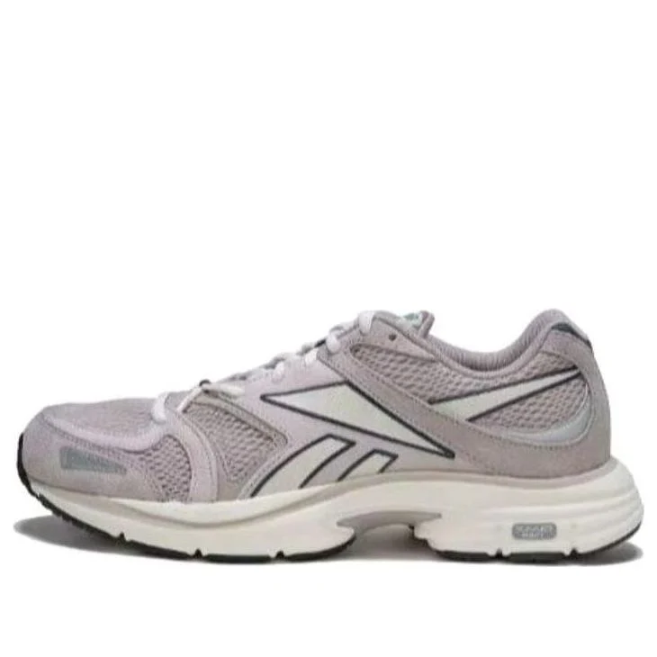 Reebok Premier Road Plus 6 'Ash Moonst Chalk' 100074091