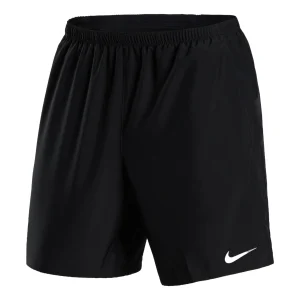 Nike Challenger Brief-Lined Running Shorts 'Black' CZ9067-010