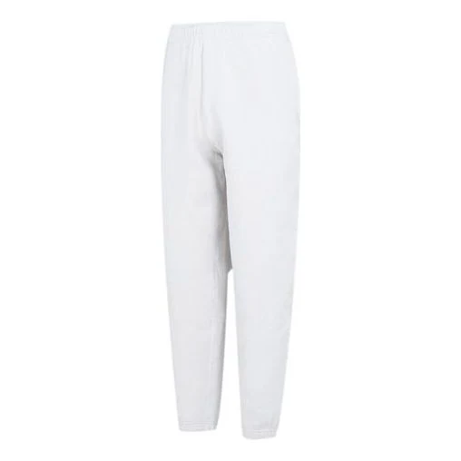 Nike As M Nk Solo Swsh Hw Bb Pant Logo DA0330-030