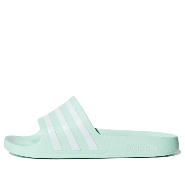 adidas Adilette Slide 'Ice Mint' G28713