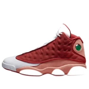 Air Jordan 13 Retro 'Dune Red' DJ5982-601