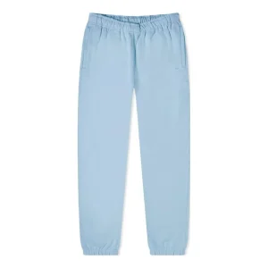 Nike NRG Sweat Pants 'Psychic Blue' CW5460-436