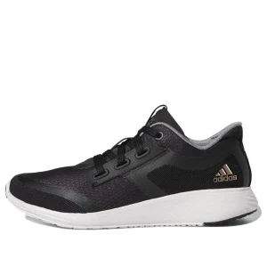(WMNS) adidas Edge Lux Clima 2 'Copper Metallic' BB8053