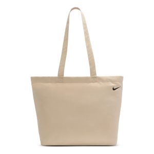 Nike Heritage 2.0 Tote Bag 22L 'Oatmeal' FZ1320-120