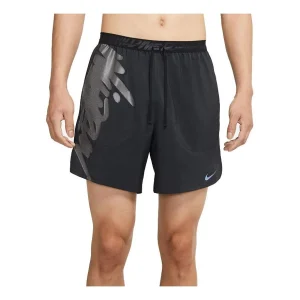 Nike AS Men's NK DF WR FLX STRD 7UL OFF NOIR DD5341-045