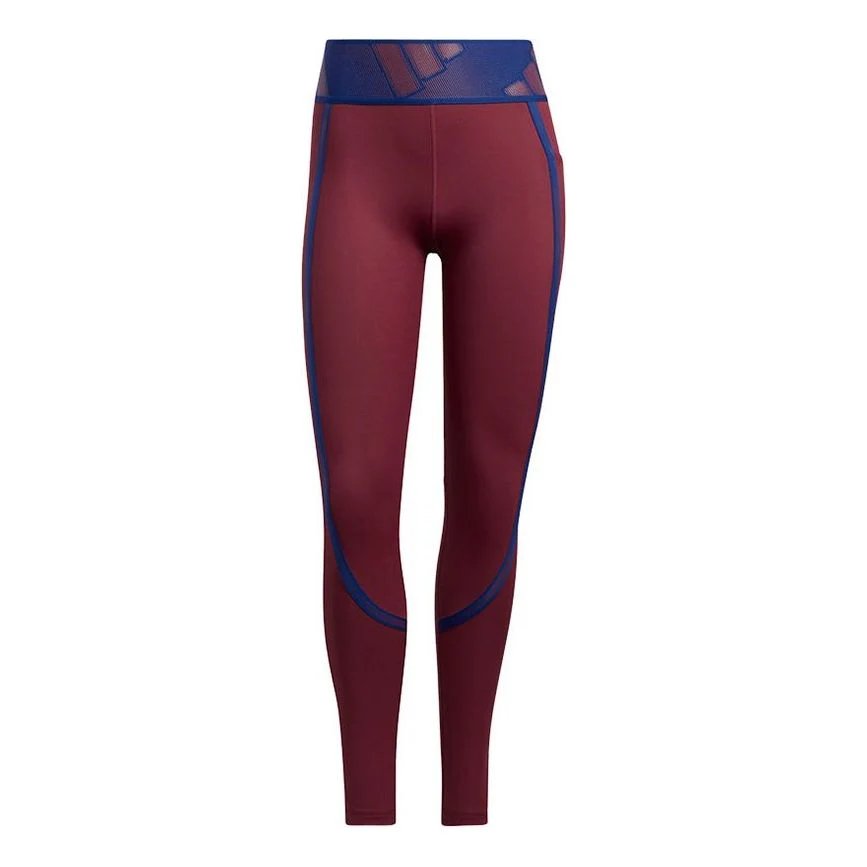 (WMNS) adidas Techfit Long Tights GR8032