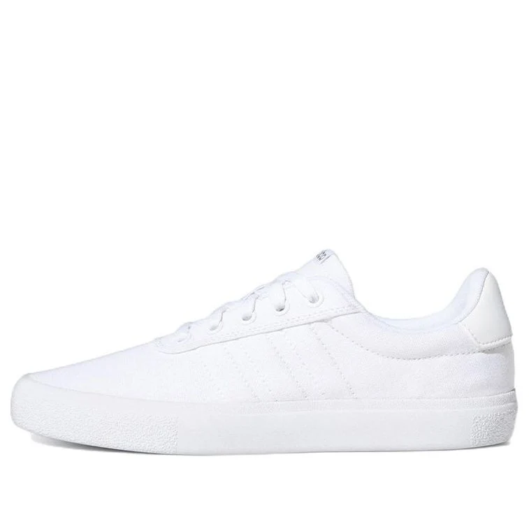(WMNS) adidas Vulc Raid3r 'White Silver Metallic' GX0872