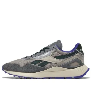 Reebok Classic Leather Legacy AZ 'Grey' GZ0742