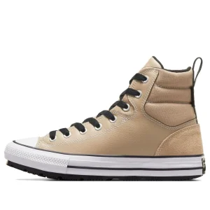 Converse Chuck Taylor All Star Berkshire Boot High Top 'Nomad Khaki' A04475C