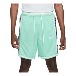 Nike Dri-Fit DNA Stories 8' Basketball Shorts 'Emerald Rise' DM7936-349