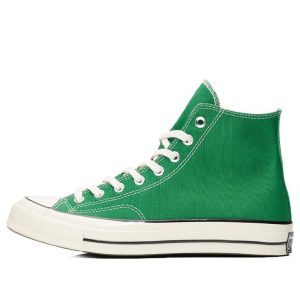 Converse Chuck 70 Hi 'Green' 161441C