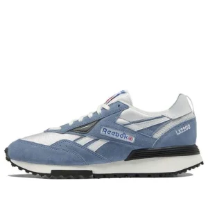 Reebok LX 2200 'Blue Slate' GY1535