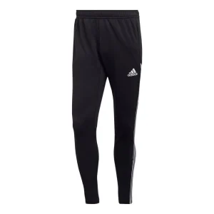 adidas Logo HC5559