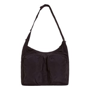 THE NORTH FACE Never Stop Tote Bag 'TNF Black' NF0A8JCBJK3