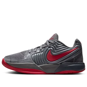 (GS) Nike Ja 2 'King Of The Court' FZ7304-001