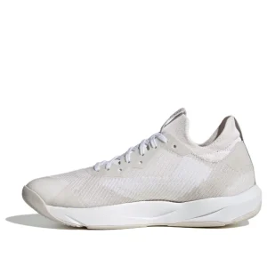 (WMNS) adidas Rapidmove ADV TRAINER 'White Grey' IF3202