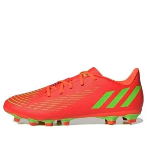 adidas Predator Edge.4 AI1 'Red Green' GW0991