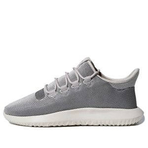 (WMNS) adidas Tubular Shadow 'Platinum Metallic' CQ2462