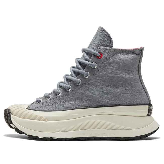 Converse Chuck Taylor All Star 1970s AT-CX 'Lunar Grey' A05263C