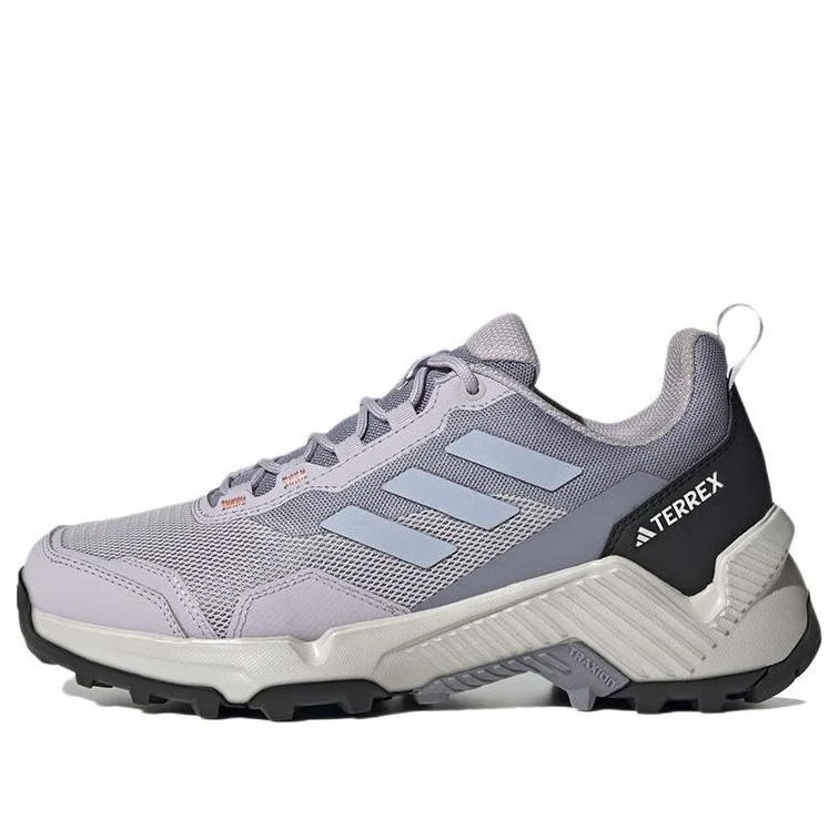 (WMNS) adidas Terrex Eastrail 2.0 'Silver Dawn Blue' HQ0937