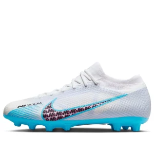 Nike Mercurial Vapor 15 Pro HG Hard Ground 15 DJ5602-146