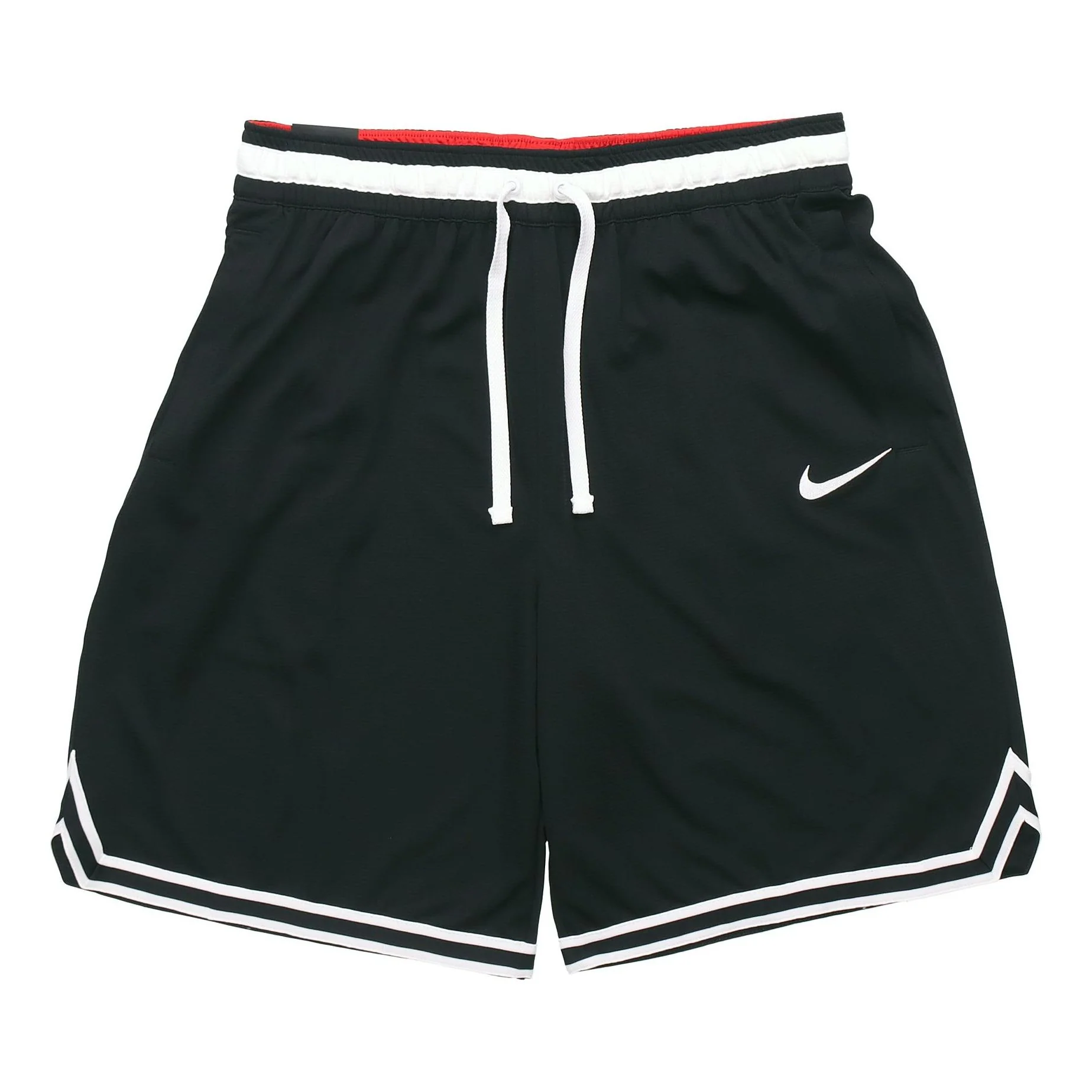 Nike Male Basketball shorts (New) AT3151-010