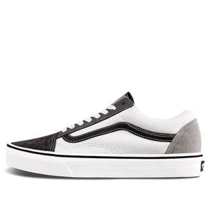 Vans Old Skool 'Mix & Match - Black White' VN0A4U3B2PD