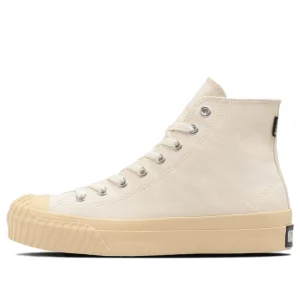 Converse x nanamica Chuck Taylor All Star R GORE-TEX HI 'White' 31312500