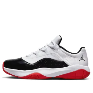 Air Jordan 11 CMFT Low 'Concord-Bred' DN4180-102