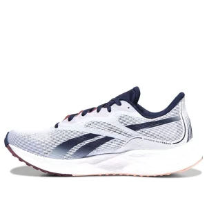 Reebok Les Mills x Floatride Energy 3 'White Vector Navy' S29206