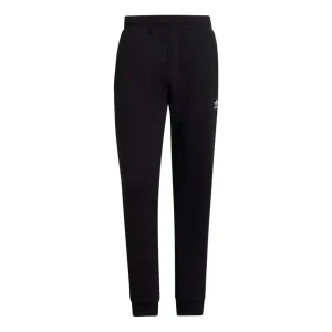 adidas originals Logo H34657