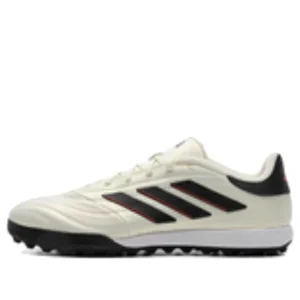 adidas Copa Pure II League TF 'Beige Black' IE4986