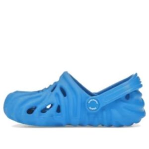 (TD) Crocs x Salehe Bembury The Pollex Clogs 'Blue' 209351-4OL