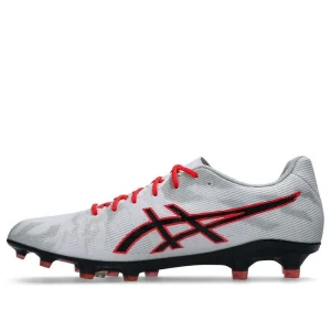 ASICS DS Light Acros Pro 3 'White Black' 1101A071-112