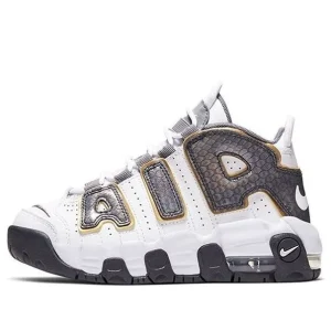 (PS) Nike Air More Uptempo SE GP 'Snakeskin' CQ4581-100